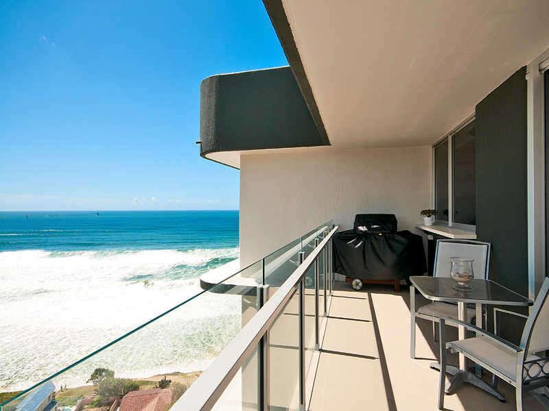 Resort Sunbird 4*