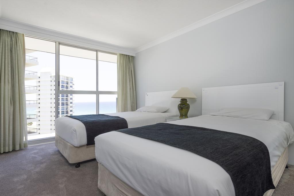 Sunbird 4*