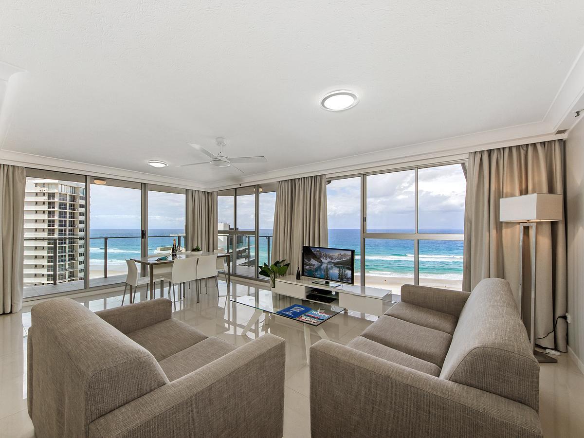 Resort Sunbird 4*
