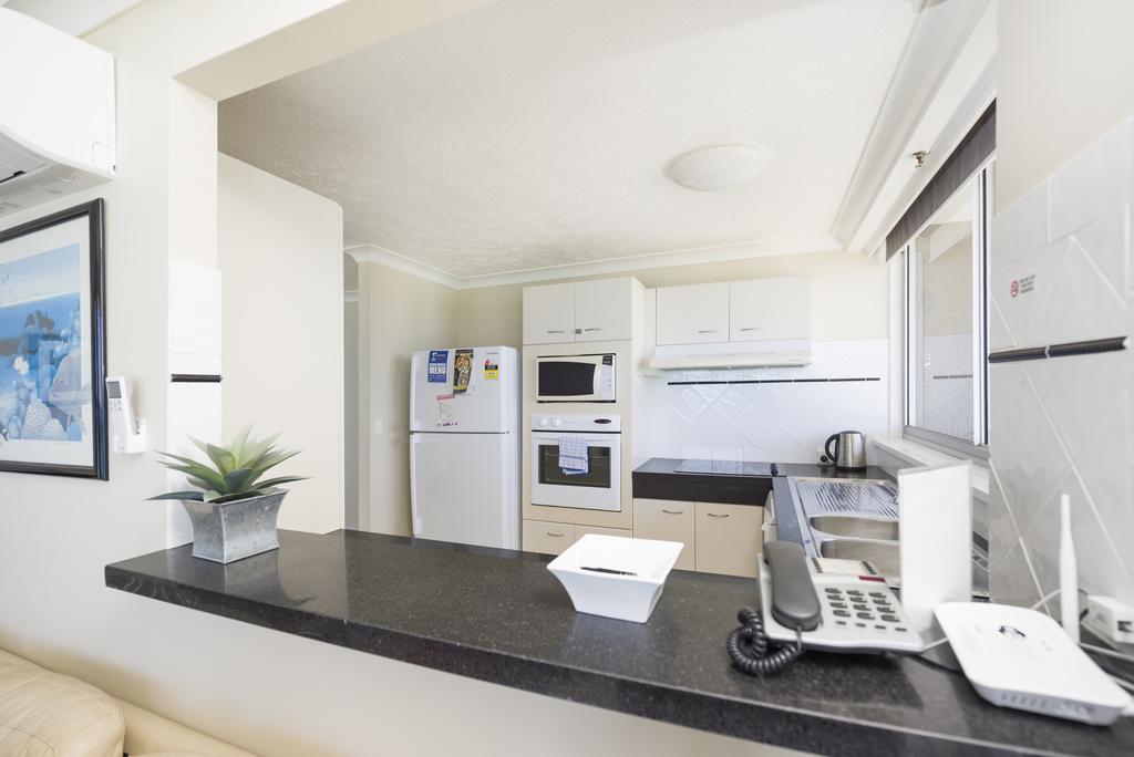 Resort Sunbird 4*
