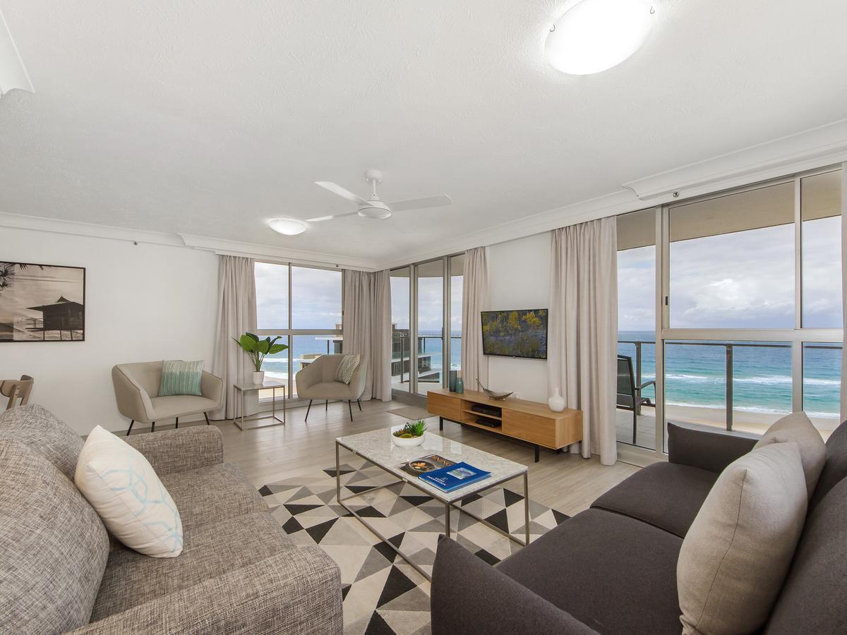 Resort Sunbird 4*