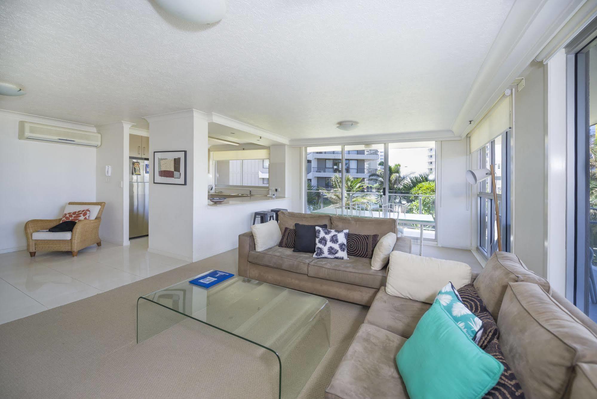 Resort Sunbird 4*