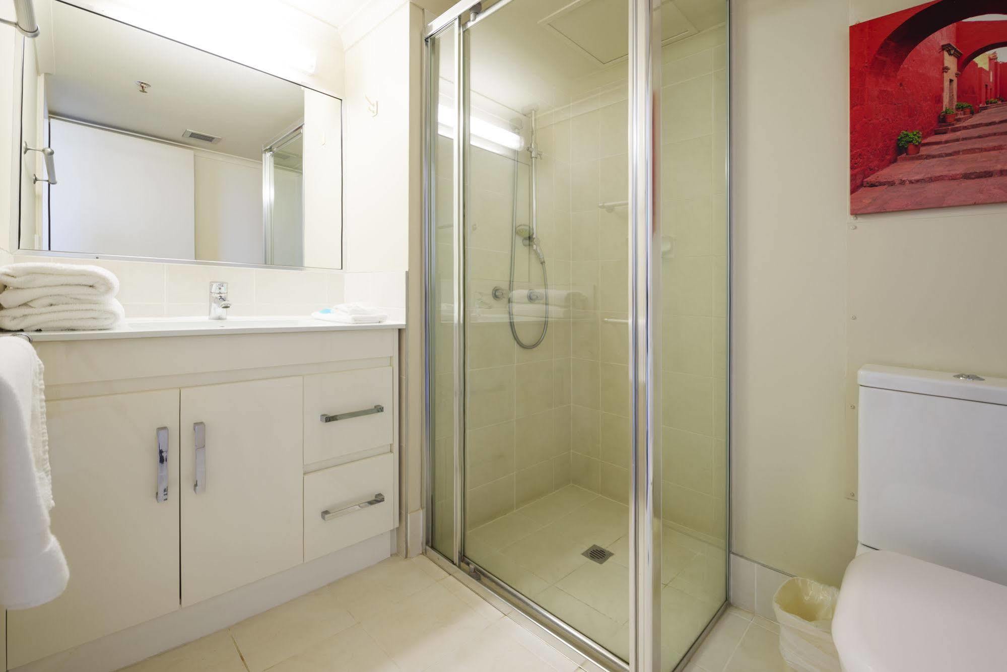 Resort Sunbird 4*