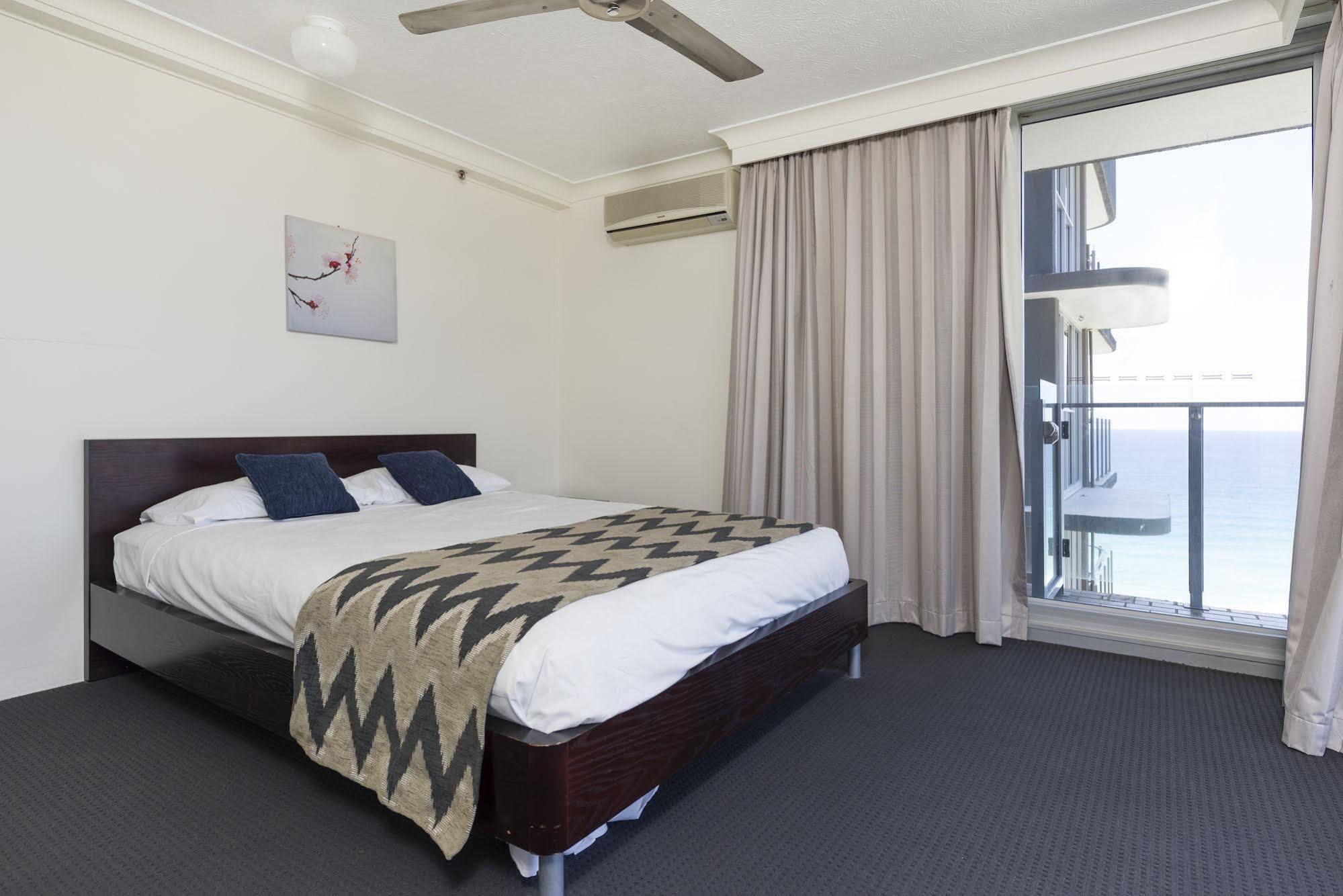 Resort Sunbird